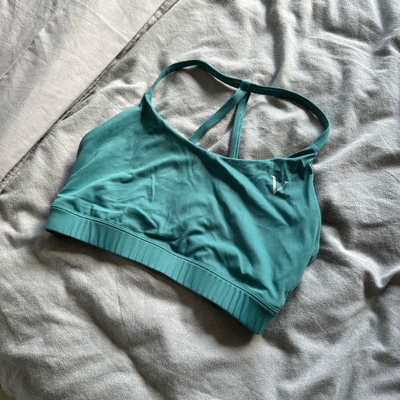 Vitae - Teal Size Med - Picture 1 of 2